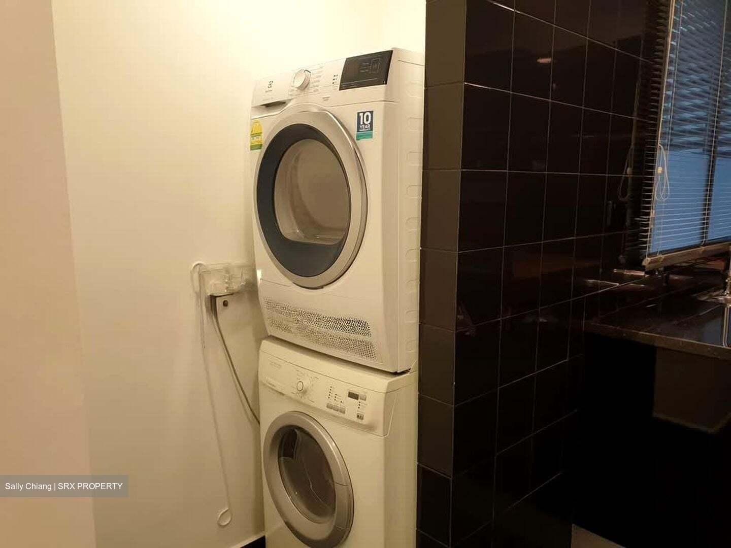 Helios Residences (D9), Apartment #540836531